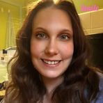 Isabel Arango - Facebook