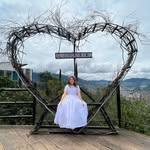 Isabel Arango - @arango7449 - Instagram