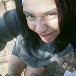 Isabel Arango - @miin_pq - Instagram