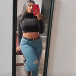 Isabel Arango - @arango_0812 - Instagram