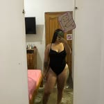 isabel arango - @isabelarango04 - Instagram