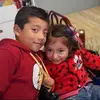 Isabel Arango - @isabelarango17 - TikTok