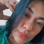 Isabel Arango💜 - @isabelarango18 - Instagram