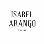 Isabel Arango - @isabelarango.novias - Instagram