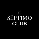 Isabel Arango - @elseptimoclub - Instagram