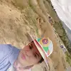 Isabel Arango - @isabell_arango - TikTok