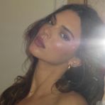 Isabel Arango - Facebook