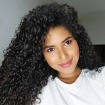 Isabel Arango - Facebook