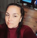 Isabel Arango - Facebook