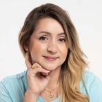 Isabel Arango  - Facebook