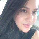 Isabel Arango - @isabel.arango02 - Instagram