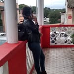 Isabel Arango D. Romero - @isabel_arango_d_romero - Instagram