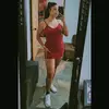 Isabel Arango - @arango_isabel - TikTok