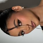 Isabel Arango R - @isarangor98 - Instagram