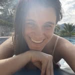 Isabel Arango Trujillo - @isabelarangotrujillo - Instagram