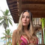 Isabel Arango Uribe - @isabelarangou - Instagram