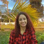 Isabel Cristina Castañeda Arango - Facebook