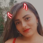 isabel cristina zapata Arango - @isabel.__arango - Instagram