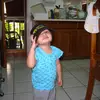 isabel - @isabel_arango - TikTok