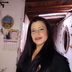 Isabel Patricia Cano Arango - Facebook