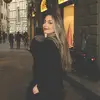 Isabela Arango - @isabelaarangoi - TikTok