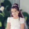 Isabela Arango - @isabelaarango91 - TikTok