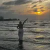 isabelarango9 - @isabelarango9 - TikTok