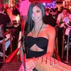 Isabella Arango - @isabellaarango2 - TikTok