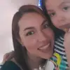 @isarang0 - @isabelarango7989 - TikTok