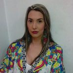 Maria Isabel Arango Jaramillo - Facebook