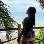 María Isabel Arango Jiménez - @maisa_________2342 - Instagram