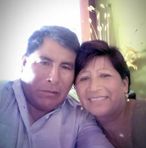 Mirian Isabel Arango Mendoza - Facebook
