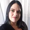isa - @isabelaraya858 - TikTok