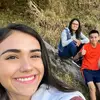 Isabel Araya - @isabelaraya63 - TikTok