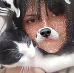 Isabel Araya - Facebook