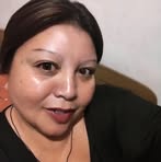 Isabel Araya - Facebook