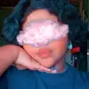 Isabel Araya - @isabel.araya27 - TikTok