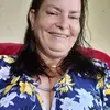 Isabel Araya - @isabel.araya03 - TikTok