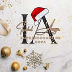 Isabel Araya - Facebook