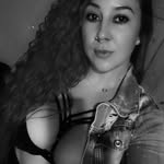 Isabel Araya - @mad._araya - Instagram
