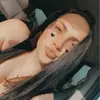Isabel Araya - @isabelaraya99 - TikTok