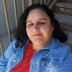 Isabel Araya - Facebook