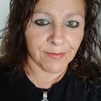 Isabel Araya - Facebook