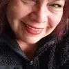 Isabel Araya - @isabelaraya54 - TikTok