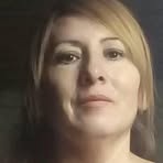 Isabel Araya - Facebook