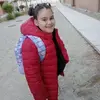 Isabel Araya - @isabel.araya45 - TikTok