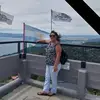 Isabel Araya - @isabel.araya06 - TikTok