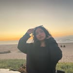 Isabel Araya ˚·₊·✾ - @isactriz - Instagram