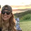 Isabel Araya 🏳️‍🌈🇨🇷🇦🇺 - @isabelarayar - TikTok