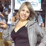 Isabel Araya Abarca - @isabelarayaab - Instagram
